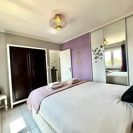 Maison Occitane Avec Piscine *