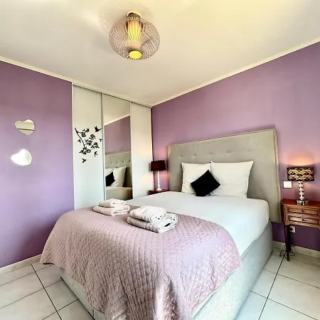 Maison Occitane Avec Piscine *